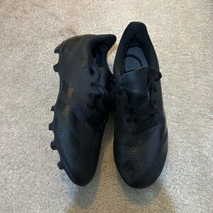 Adidas Predator Soccer Cleats